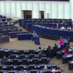 Prijem Prištine u Savet Evrope nije na dnevnom redu sastanka Komiteta ministara