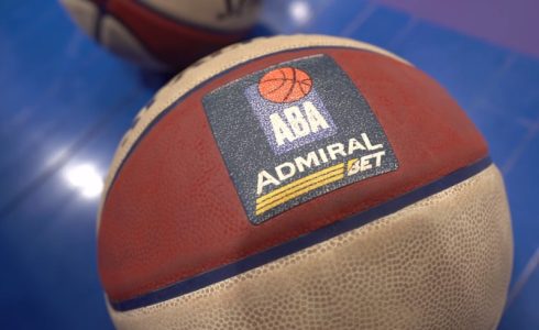 ABA liga izabrala idealnu petorku: MVP, dve Zvezdine zvezde, Obradovićev ratnik i bosanski gorostas