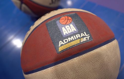 ABA liga 2024/25: Ovogodišnji takmičari su sigurni, a ovo su novine