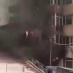 U stravičnoj eksploziji u Istanbulu poginulo najmanje 15 ljudi, požar izbio u noćnom klubu (VIDEO)