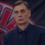 Real kuburi sa povredama, Barcokas otkrio šta će uraditi: "Nikad nisam srećan kad im se igrač povredi"