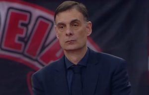 Real kuburi sa povredama, Barcokas otkrio šta će uraditi: “Nikad nisam srećan kad im se igrač povredi”