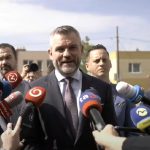 Peter Pelegrini pobedio na predsedničkim izborima u Slovačkoj: Proruski je nastrojen