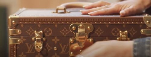 Louis Vuitton najzad i u Beogradu: Početak dolaska najluksuznijih svetskih brendova