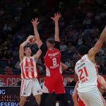 Zvezda u dilemi, klub razmišlja: Pionir ili Arena za finale ABA lige