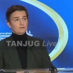 Brnabić: Prihvaćen predlog opozicije, svi izbori se održavaju 2. juna