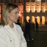 Dirljiv momenat tokom intervjua predsednika Vučića: Majka Lava Teodorovića imala je snažnu poruku