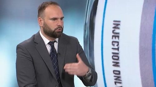 Direktor Torlaka: U Institut ulazi mRNK tehnologija, očekuje se da će promeniti tok razvoja medicine