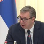 Vučić: Pozicija srpskog naroda na Kosovu biće sve teža