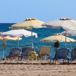 Meštani u neverici: Novi nivo "plažnih ratova", takmičenje je življe nego ikada