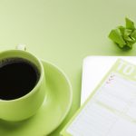 Koliko kafe dnevno pomaže u smanjenju stresa?