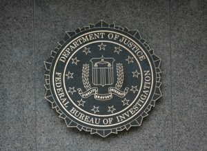 FBI vratio Italiji gotovo 2.000 godina star rimski nadgrobni spomenik: Doneo ga američki vojnik