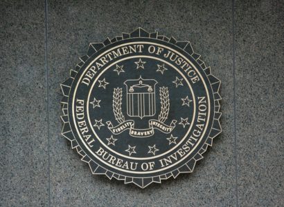 FBI: Osumnjičeni za napad u Koloradu rekao da je “želeo da ubije sve cioniste”