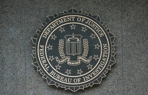Moćan narkobos: FBI nudi 10 miliona dolara nagrade za hvatanje bivšeg olimpijca Kanade