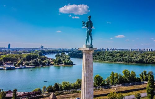 Mnogi građani prestonice ne znaju ovo: Evo kako su pojedina beogradska naselja dobila ime