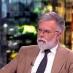 Priština zabranila ministru Ristiću ulazak na Kosovo i Metohiju