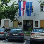 Nezvanični rezultati parlamentarnih izbora u Hrvatskoj: HDZ osvojio najviše, ali ko će formirati vladu?