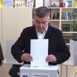 Glasao i Milanović: Aktuelni predsednik Hrvatske se bori za novi mandat!