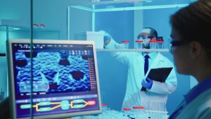 Doktor četbot: Odgovori veštačke inteligencije na upite o zdravstvenoj zaštiti imaju tačnost od 76 odsto