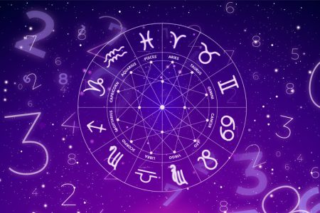 Dnevni horoskop za 19. april: Sunce ulazi u znak Bika, današnji događaji najavljuju novo poglavlje