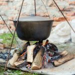 Riblja čorba, etno trpeza, peciva i kolači: Spremite se za majski "Gastro festival" u Ljuboviji