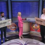 Treća sreća: Igor Burlica pobednik finala 173. ciklusa TV Slagalice