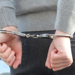 Oglasio se MUP: Uhapšen đak (16) koji je profesoru polomio lobanju u Bačkoj Palanci