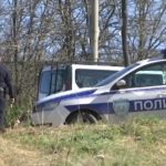 Detalji istrage nestanka Danke Ilić: Major policije otkrila kako se posumnjalo da su osumnjičeni u beloj "pandi"