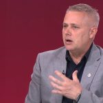 Jurić se oglasio nakon nestanka Dunje (15) iz Novog Sada: "Slučaj je izuzetno kompleksan"