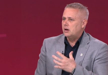 Jurić o jezivom slučaju u Mrčajevcima i ulozi medija: “Na taj način je dodatno istraumirano dete”