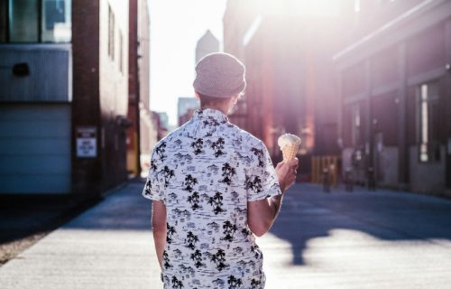 Za vikend temperatura iznad 30 stepeni: Poznato kada stižu pljuskovi i naglo zahlađenje