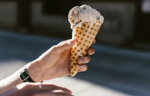 Narednih dana sunčano i toplo vreme, temperatura i do 31 stepen, na snazi žuti meteoalarm