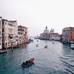 Venecija uvela naplatu turistima za ulazak u grad