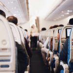 Jedna navika u avionu može biti jako opasna: Ko ovako putuje izlaže se riziku