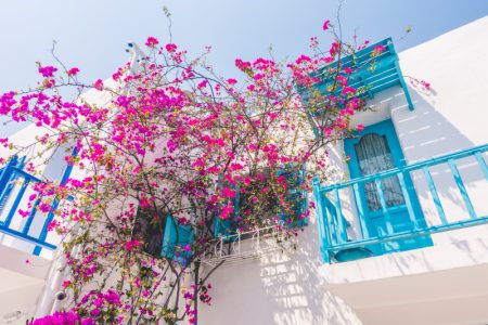 Oprez! Lažni vlasnici apartmana nude smeštaj u Grčkoj preko društvenih mreža, obratite pažnju na ove detalje