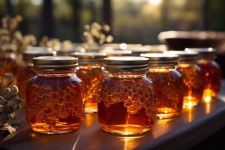 Raspisan konkurs za sve koji se bave pčelarstvom: Ako ste iz Vojvodine, ovo obavezno pogledajte