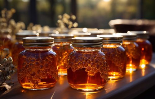 Raspisan konkurs za sve koji se bave pčelarstvom: Ako ste iz Vojvodine, ovo obavezno pogledajte