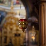 SPC slavi Svetog mučenika Evpsihija: Prošitajte neobičnu priču o tome kako je postao svetitelj