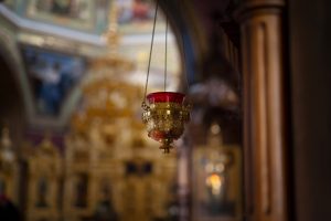 Danas slavimo Svetog Agapija: Pomolite se za pravu ljubav i snagu vere