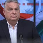 Viktor Orban posle atentata na Roberta Fica: "Sada moramo da se borimo sami za mir"