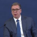 Vučić: U budućoj vladi skoro 35 odsto novih ljudi