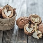 Lista nutricionista: Koji orašasti plodovi su najzdraviji?