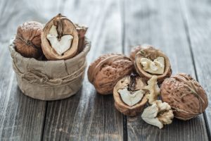 Lista nutricionista: Koji orašasti plodovi su najzdraviji?