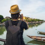 10 fantastičnih mesta koje morate posetiti u Evropi!