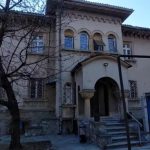 Zemun dobio novi spomenik kulture: Zdanje iz 1929. proglašeno za kulturno dobro