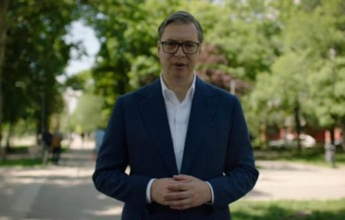 Predsednik danas obilazi novoizgrađeni Nacionalni trening centar na Košutnjaku
