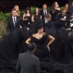 Ovogodišnja Met Gala zaradila 26 miliona dolara: Dupli iznos, u odnosu na pre 10 godina
