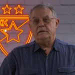 Čović se oglasio pred početak finalne serije: "Nemojte ništa ubacivati u teren" (VIDEO)