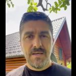 Darko Miličić: Ukoliko SNS ne pobedi na izborima Srbiju čekaju teški dani (VIDEO)