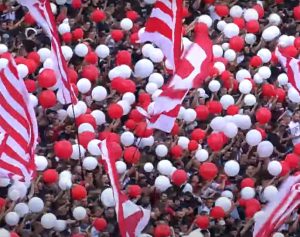 Gotovo je: Crvena zvezda dovela pojačanje za narednu sezonu